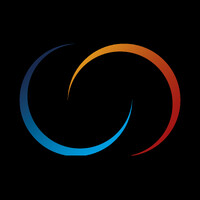 P&C System logo - Similar company to P&C Global