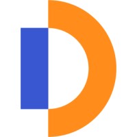 Revue Didactique logo - Similar company to Département De Fle Amu