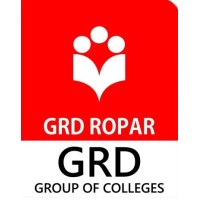 GRD Ropar