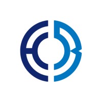 OUI Human Resources logo - Similar company to Be Human Hr - Human Resources Consultants