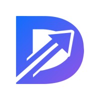 Developer Updates logo - Similar company to Smartbench Software