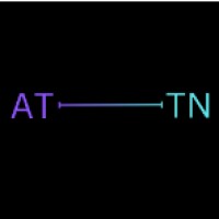 Attention Labs logo - Similar company to Sampleon Inc