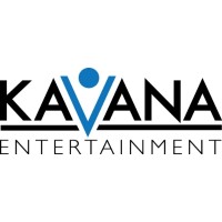 Kavana Entertainment Inc logo - Similar company to Tsquared Marketing