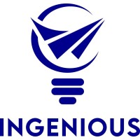 INGENIOUS Eurocluster logo - Similar company to Starhaus