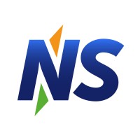 Nord Sud - CTI Mali logo - Similar company to Ministère De L’Économie Et Des Finances Du Mali