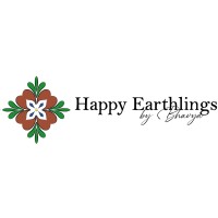 Happy Earthlings logo - Similar company to Valency Compounds Services Pvt. Ltd.