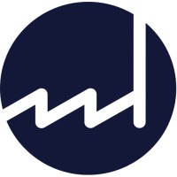 Testfabrik AG logo - Similar company to Testiny