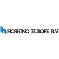 Hoshino Europe B.V. logo - Similar company to Keers.