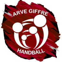 Arve Giffre Hb logo - Similar company to Unmei Studio