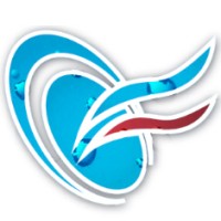 Central Vapors logo - Similar company to Primary Jane