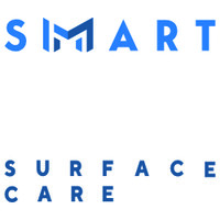 Smart Surface Care