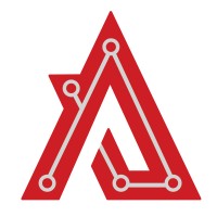 American Networks logo - Similar company to American Network Communications