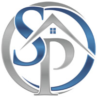 SAM Properties, LLC logo - Similar company to O'Malley Real Estate