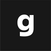 Gerena Design logo - Similar company to Gerena.Bg