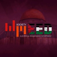 EED Society logo - Similar company to Robotak Emys