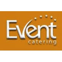 Event Catering logo - Similar company to Pragt Events