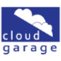 Cloud Garage