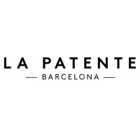 La Patente logo - Similar company to Blae Virtual