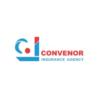 Convenor Insurance Agency logo - Similar company to Mns Risk & Insurance Brokers