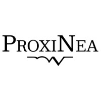 Proxinea AG logo - Similar company to Networcx