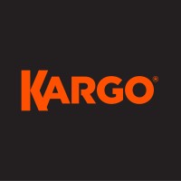 KARGO Products logo - Similar company to Royd Europe