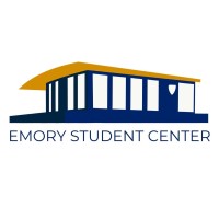 Emory Student Center logo - Similar company to Vedethic Technologies Pvt. Ltd.