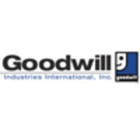 Goodwill Industries of North Louisiana logo - Similar company to Goodwill Industries Of Northeastern Pa