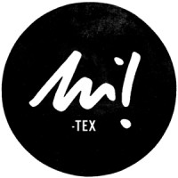 HI'TEX 2008 S.L. logo - Similar company to Modacc - Clúster Català De La Moda I El Tèxtil