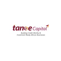 TANOE Capital