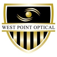 West Point Optical Group logo - Similar company to Arrellio