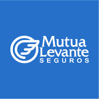 Mutua Levante Seguros logo - Similar company to R7Solar