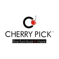 Cherry Pick India logo - Similar company to Couchlane