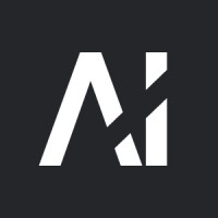 Haiduk logo - Similar company to Uxerfriendly