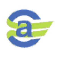 Advant Consultancy logo - Similar company to Advant Technology Ltd