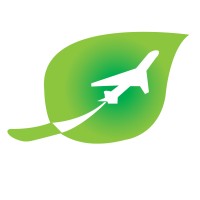 Evergreen Travel logo - Similar company to Gomini