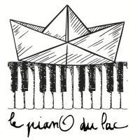 Le pianO du lac logo - Similar company to Humour & Travail