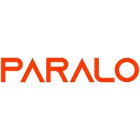 PARALO logo - Similar company to Metafex
