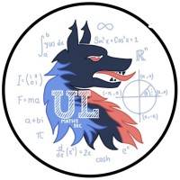 Mathematical Society UL logo - Similar company to Cooperative Education At Ul