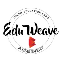 EduWeave Expo logo - Similar company to Eddeed