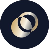 MEMORIST HERITAGE logo - Similar company to Royal De Gruijter & Co.