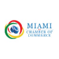 Miami Chamber Of Commerce