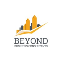 Beyond Business Consultants logo - Similar company to Rishine Groups