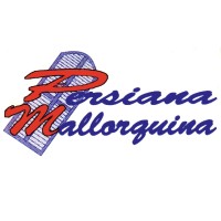 Persiana Mallorquina, sl logo - Similar company to Cinal Gestion E Informatica, S.L.