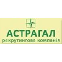 Astragal