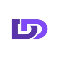 Denk Digital - Frankfurt logo - Similar company to Geophysik Ggd Mbh