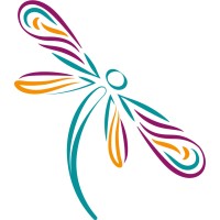 Mahogany Mental Health Counseling PLLC logo - Similar company to Me-J