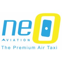 Neo Aviation logo - Similar company to Swift Flite (Pty) Ltd