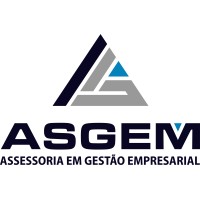 Desenvolvimento