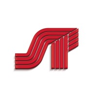 Savitransport logo - Similar company to Bancomail S.P.A.