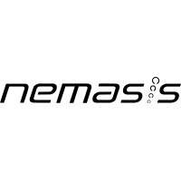 Nemasis Cooling & Automation Technologies logo - Similar company to Nemasis